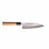 Bunmei 1801/135 Bunmei 135mm Deba (Butcher's) Knife -KNIVES FROM JAPAN Sales 1801 135 bunmei 135mm deba butchers knife p697 5062 image