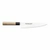 Bunmei 1905/200 Bunmei 20cm Cooks Knife -KNIVES FROM JAPAN Sales 1905 200 bunmei 20cm cooks knife p2241 12861 image