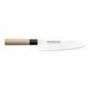 Bunmei 1906/180 Bunmei 18cm Santoku -KNIVES FROM JAPAN Sales 1906 180 bunmei 18cm santoku p2242 12862 image