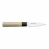 Bunmei 1909/090 Bunmei 9cm Paring Knife -KNIVES FROM JAPAN Sales 1909 090 bunmei 9cm paring knife p2239 12859 image