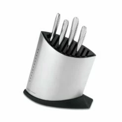 Global SAI 5 Piece Global SAI Block Set -KNIVES FROM JAPAN Sales 5 piece global sai block set p197 5739 image