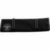 Rockingham Forge CS-CASE Rockingham Forge Black Canvas Knife Roll -KNIVES FROM JAPAN Sales cs case rockingham forge black canvas knife roll p2187 12477 image