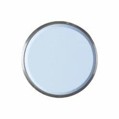 Horl ES3000 Corundum Stone #3000 - Fine Disc For Horl2 And Horl2 Pro