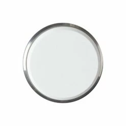 Horl ES6000 Corundum Stone #6000 - Extra Fine Disc For Horl2 And Horl2 Pro