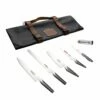 Global GCH-47/6 6 Piece Global Knife Case Set -KNIVES FROM JAPAN Sales gch 47 6 6 piece global knife case set p1196 7264 image