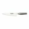Global Forged GF-98 Global Forged Cook's Knife 20.5cm Blade -KNIVES FROM JAPAN Sales gf 98 global forged cooks knife 20 5cm blade p1256 7514 image