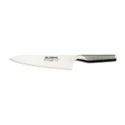 Global Forged GF-98 Global Forged Cook's Knife 20.5cm Blade