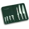 Global Global 7 Pce Gift Knife Case Set -KNIVES FROM JAPAN Sales global 7 pce gift knife case set p520 5598 image