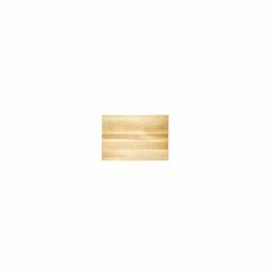 Global Accessories G-1006CB Small Oak Cutting Board From Global 45 X30cm -KNIVES FROM JAPAN Sales global accessories g 1006cb small oak cutting board from global 45 x30cm p1662 9246 image