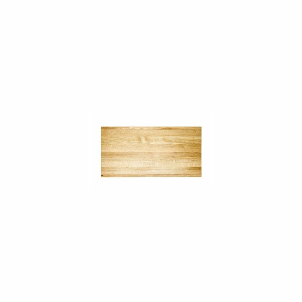 Global Accessories G-1008CB Large Oak Cutting Board From Global 80 X40cm 4 Global Accessories G-1008CB Large Oak Cutting Board From Global 80 X40cm - Image 2
