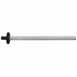 Global Accessories G-38/R Global Replacement DIAMOND Pole For G-38