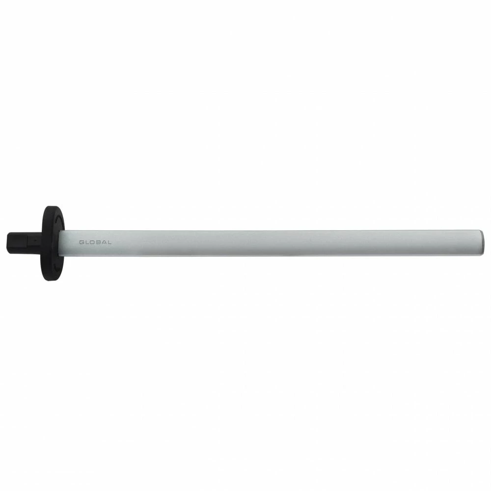 Global Accessories G-38/R Global Replacement DIAMOND Pole For G-38 3 Global Accessories G-38/R Global Replacement DIAMOND Pole For G-38