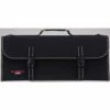 Global Accessories G-667/21 Deluxe Global Knife Case For 21 Knives -KNIVES FROM JAPAN Sales global accessories g 667 21 deluxe global knife case for 21 knives p530 4418 image