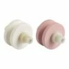 Global Accessories G-91/R Set Of 2 Ceramic Wheels For GS-440 2 Global Accessories G-91/R Set Of 2 Ceramic Wheels For GS-440 -KNIVES FROM JAPAN Sales global accessories g 91 r set of 2 ceramic wheels for gs 440 p734 6978 image