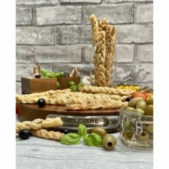 Global Accessories GCB-4535A Global Pro Board, 35cm Dia, 4.5cm Thick 11 Global Accessories GCB-4535A Global Pro Board, 35cm Dia, 4.5cm Thick -KNIVES FROM JAPAN Sales global accessories gcb 4535a global pro board 35cm dia 4 5cm thick p649 12188 image