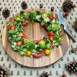 Global Accessories GCB-4535A Global Pro Board, 35cm Dia, 4.5cm Thick 16 Global Accessories GCB-4535A Global Pro Board, 35cm Dia, 4.5cm Thick -KNIVES FROM JAPAN Sales global accessories gcb 4535a global pro board 35cm dia 4 5cm thick p649 12193 image