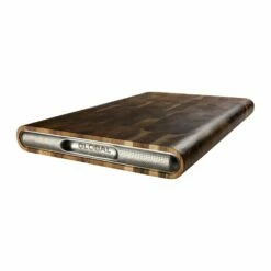 Global Accessories GCB-4547EG Global End Grain Board, 45 X 30 X 4.5cm Thick