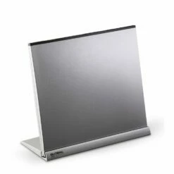 Global Accessories GKS-01/F Global Knife Stand For 5 Global Knives