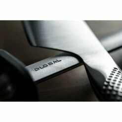 Global Accessories Global Diamond Sharpening Steel 8 Global Accessories Global Diamond Sharpening Steel -KNIVES FROM JAPAN Sales global accessories global diamond sharpening steel p1793 12261 image