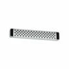 Global Accessories Global Magnetic Knife Rack 30cm 1 Global Accessories Global Magnetic Knife Rack 30cm -KNIVES FROM JAPAN Sales global accessories global magnetic knife rack 30cm p1365 7888 image