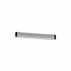 Global Accessories Global Magnetic Knife Rack 50cm