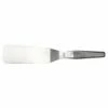 Global Accessories GS-25 Plain Spatula Flexible -KNIVES FROM JAPAN Sales global accessories gs 25 plain spatula flexible p29 4394 image