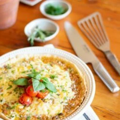 Global Accessories GS-27 Fanned Spatula Flexible 11 Global Accessories GS-27 Fanned Spatula Flexible -KNIVES FROM JAPAN Sales global accessories gs 27 fanned spatula flexible p31 12304 image