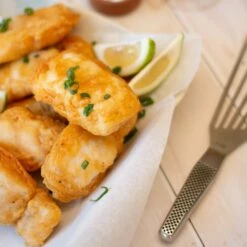 Global Accessories GS-27 Fanned Spatula Flexible 12 Global Accessories GS-27 Fanned Spatula Flexible -KNIVES FROM JAPAN Sales global accessories gs 27 fanned spatula flexible p31 12305 image