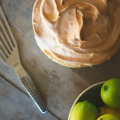 Global Accessories GS-27 Fanned Spatula Flexible 13 Global Accessories GS-27 Fanned Spatula Flexible -KNIVES FROM JAPAN Sales global accessories gs 27 fanned spatula flexible p31 12306 image