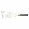 Global Accessories GS-27 Fanned Spatula Flexible 1 Global Accessories GS-27 Fanned Spatula Flexible -KNIVES FROM JAPAN Sales global accessories gs 27 fanned spatula flexible p31 2837 image