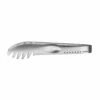 Global Accessories GS-67 Global Pasta Tongs 1 Global Accessories GS-67 Global Pasta Tongs -KNIVES FROM JAPAN Sales global accessories gs 67 global pasta tongs p560 4341 image