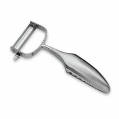 Global Accessories GS-68 Global Peeler Straight Edge