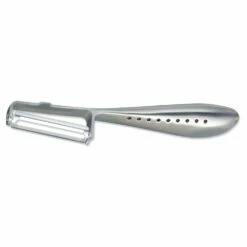 Global Accessories GS-76 Global Peeler P Shape