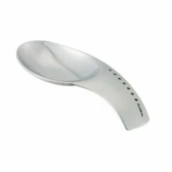 KNIVES FROM JAPAN Sales -KNIVES FROM JAPAN Sales global accessories gs 80 appetiser spoon p549 4349 image