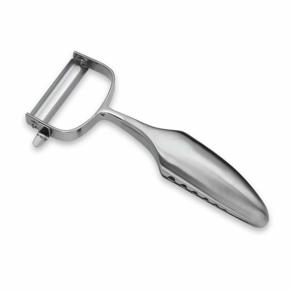 Global Accessories GS-94 Global Peeler 3 Way 3 Global Accessories GS-94 Global Peeler 3 Way
