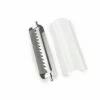 Global Accessories GS-94/JB Global Spare Julienne Peeler Blade -KNIVES FROM JAPAN Sales global accessories gs 94 jb global spare julienne peeler blade p556 4362 image