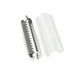 Global Accessories GS-94/JB Global Spare Julienne Peeler Blade