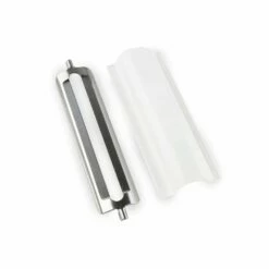 Global Accessories GS-94/PB Global Spare Straight Peeler Blade