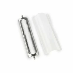 Global Accessories GS-94/SB Global Spare Serrated Peeler Balde