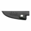 Global Accessories GSH-01/BK Global Small Black Leather Knife Sheath -KNIVES FROM JAPAN Sales global accessories gsh 01 bk global small black leather knife sheath p1546 8949 image