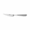 Global Accessories GT-001- Global Steak Knife Hollow Handle