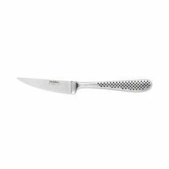 Global Accessories GT-001- Global Steak Knife Hollow Handle
