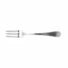 Global Accessories GT-002 Global Steak Fork -KNIVES FROM JAPAN Sales global accessories gt 002 global steak fork p562 4342 image