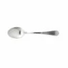 Global Accessories GT-003 Global Tea Spoon 2 Global Accessories GT-003 Global Tea Spoon -KNIVES FROM JAPAN Sales global accessories gt 003 global tea spoon p563 4343 image