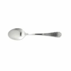 Global Accessories GT-003 Global Tea Spoon