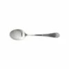 Global Accessories GT-004 Global Potato Spoon