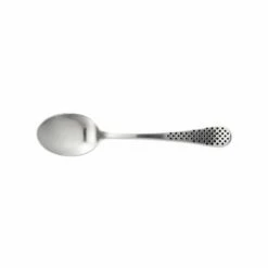 Global Accessories GT-004 Global Potato Spoon