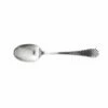 Global Accessories GT-007 Global Dessert Spoon