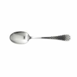 Global Accessories GT-007 Global Dessert Spoon