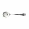 Global Accessories GT-008 Global Soup Spoon -KNIVES FROM JAPAN Sales global accessories gt 008 global soup spoon p566 4346 image